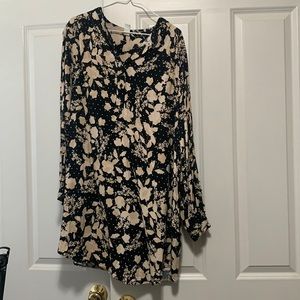 H&M Maternity Dress